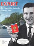 Pee 1962 0-2.jpg